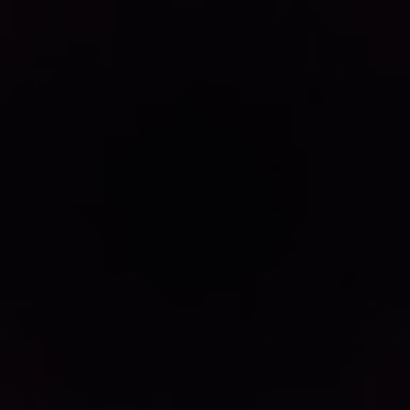 rachel_fulk